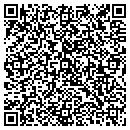 QR code with Vangaurd Computers contacts