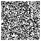 QR code with Wisconsin Dairy Supply contacts