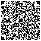 QR code with Bifulk-Mrgen Fnrl HM Crmtion S contacts