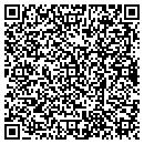 QR code with Sean Bailey Builders contacts