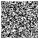 QR code with David Kamholz contacts