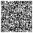 QR code with An Elegant Form contacts