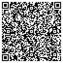 QR code with Wunderhaven contacts