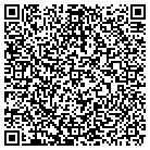QR code with Homebuilding and Improvement contacts