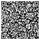 QR code with Vascular Access Inc contacts