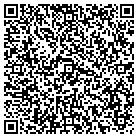 QR code with Dennis S Aasen Heating & Air contacts