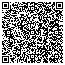 QR code with Stuart Vandergalien contacts