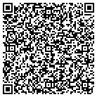 QR code with Staab Construction Corp contacts