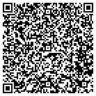 QR code with C W Haus Construction contacts