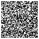 QR code with BMV Transcription contacts
