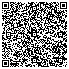 QR code with Madison Radiologists SC Corp contacts