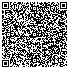 QR code with Lafayette Land Title Service contacts