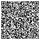 QR code with Idlewile Inn contacts