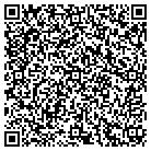 QR code with National Heartsmart Institute contacts