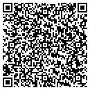 QR code with Beans Copier contacts