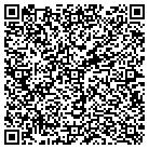 QR code with Bayfield Highway Commissioner contacts