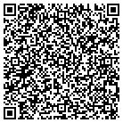 QR code with Century Elm Supper Club contacts