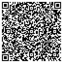 QR code with Canine Butler contacts