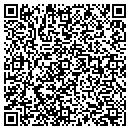 QR code with Indoff 103 contacts