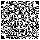 QR code with Ray Schulist Builders contacts