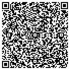 QR code with Best Dog Gone Grooming contacts