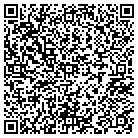 QR code with Express Convenience Center contacts