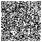 QR code with Concrete Sawing Service contacts