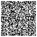QR code with Brett's Tree Service contacts