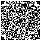 QR code with Gray's Child Development Center contacts