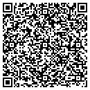 QR code with Michael Larson contacts