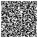 QR code with R Homecare Service contacts