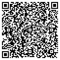 QR code with TS Farms contacts