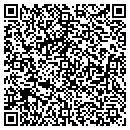 QR code with Airborne Data Link contacts