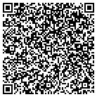 QR code with Desert Strands Hair & Nail Sln contacts