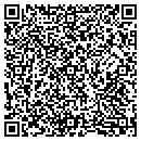 QR code with New Deal Realty contacts