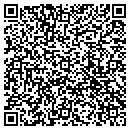 QR code with Magic Elf contacts