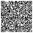 QR code with Pacific Enterprise contacts