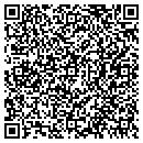 QR code with Victor Jenson contacts