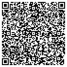 QR code with Rustic Retreats Log Homes contacts