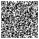 QR code with Gary & Sues Hang Out contacts