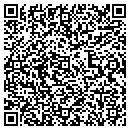 QR code with Troy W Murphy contacts