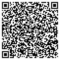 QR code with Aai Assoc contacts