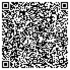 QR code with Derryck J Dias & Assoc contacts