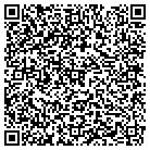 QR code with Braided Whip Tac & Gift Shop contacts