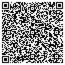 QR code with Dale M Scharine DDS contacts