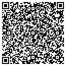 QR code with Bettie's Day Care contacts