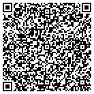 QR code with Hog Feathers Motorcycle Rntls contacts
