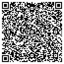 QR code with Distinctive Windows contacts