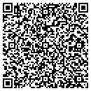 QR code with Edward Milich Tutoring contacts