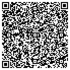 QR code with International Custom Services contacts